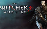 Thewitcher3-2